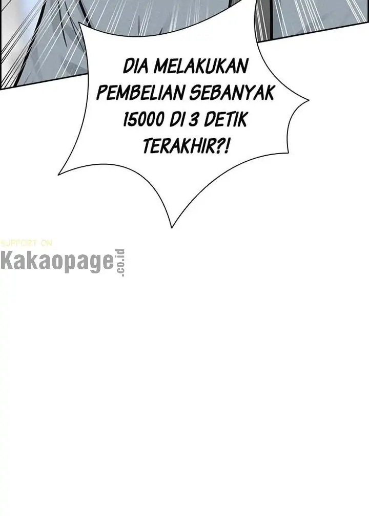 Lord of Money Chapter 122 - halaman 49
