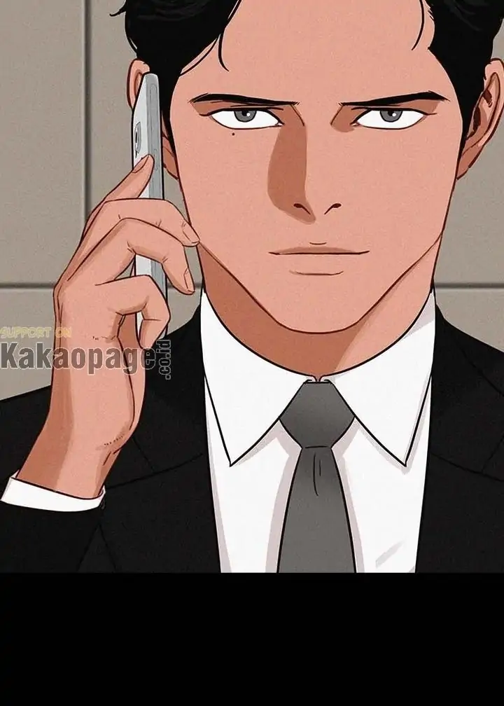 Lord of Money Chapter 122 - halaman 5