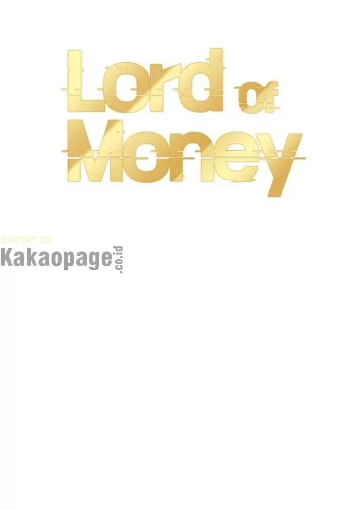 Lord of Money Chapter 122 - halaman 50