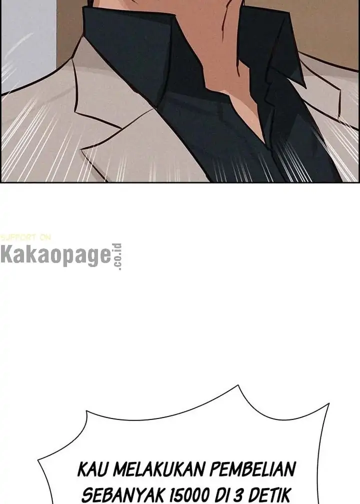 Lord of Money Chapter 122 - halaman 52