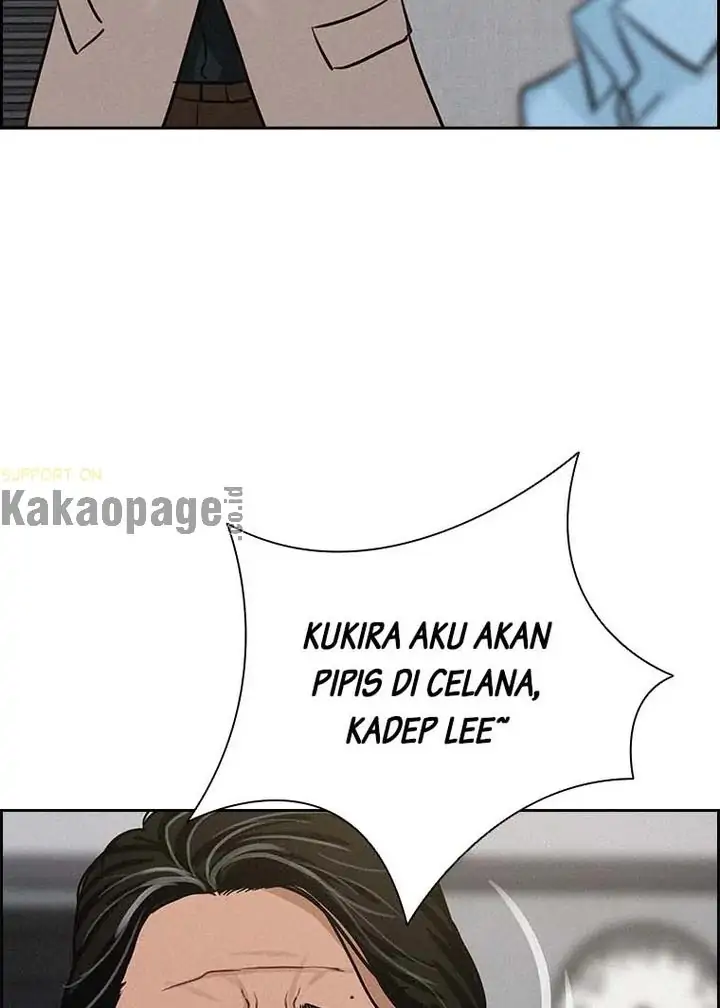 Lord of Money Chapter 122 - halaman 57