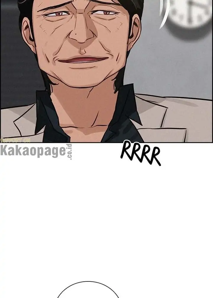 Lord of Money Chapter 122 - halaman 58