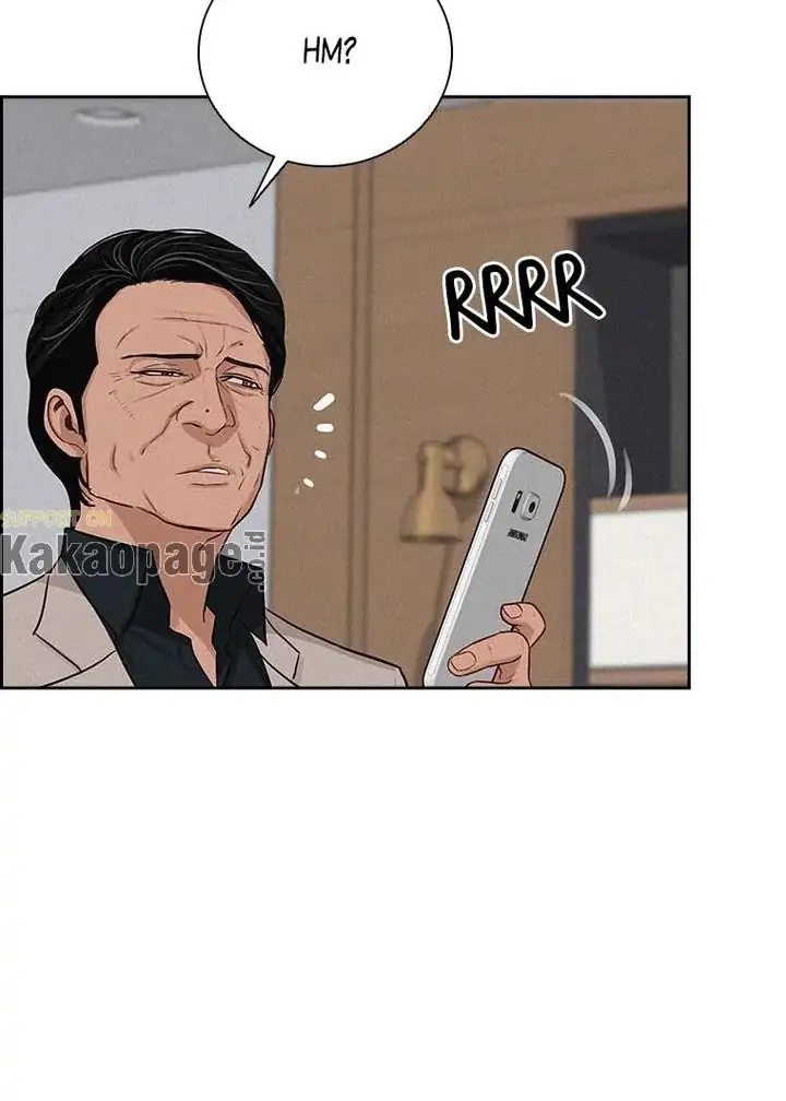 Lord of Money Chapter 122 - halaman 59