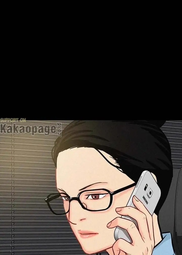 Lord of Money Chapter 122 - halaman 6