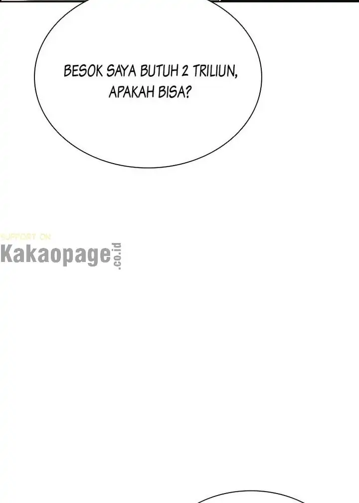 Lord of Money Chapter 122 - halaman 64