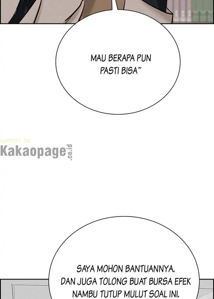 Lord of Money Chapter 122 - halaman 66