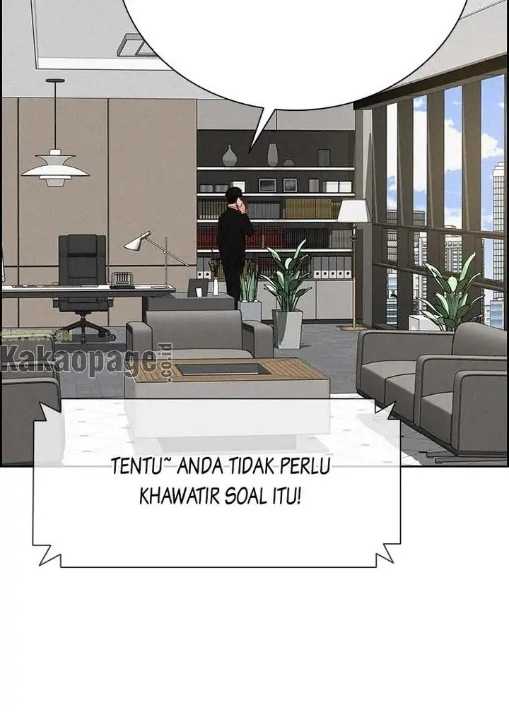 Lord of Money Chapter 122 - halaman 67