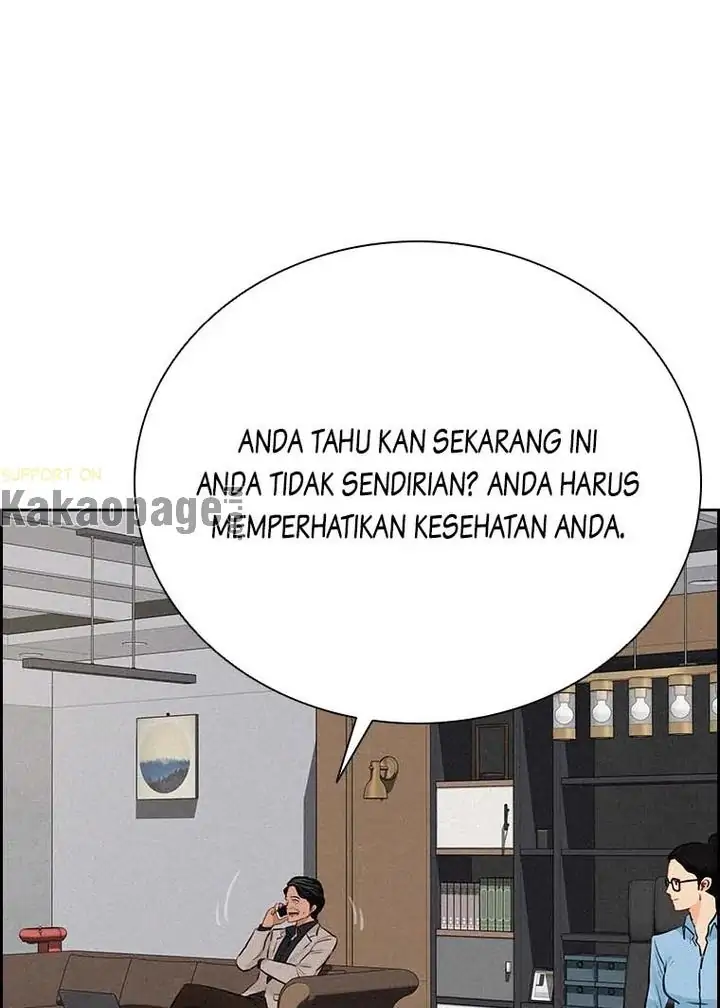 Lord of Money Chapter 122 - halaman 68