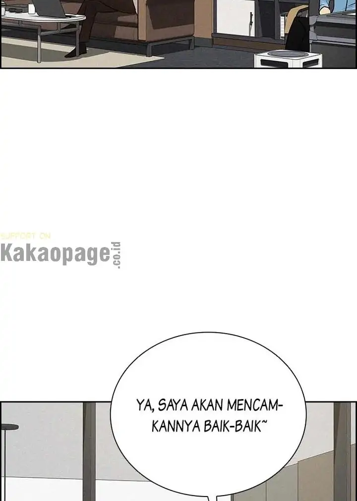 Lord of Money Chapter 122 - halaman 69