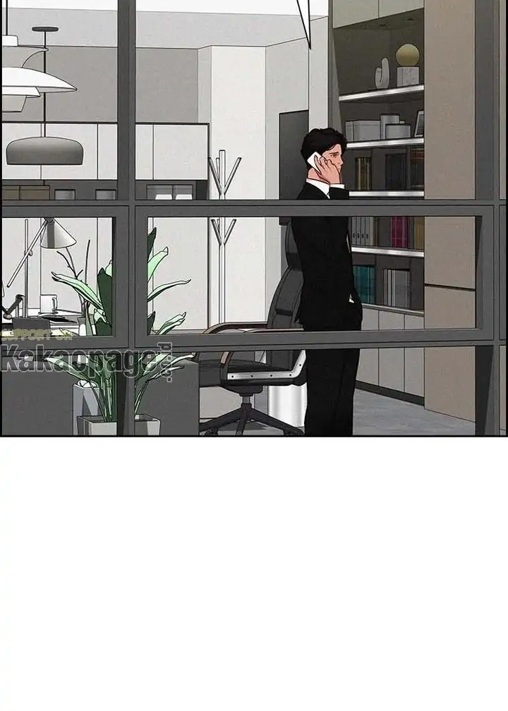 Lord of Money Chapter 122 - halaman 70