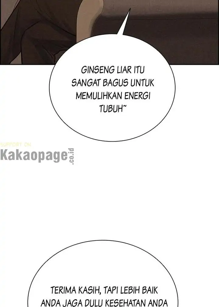Lord of Money Chapter 122 - halaman 72