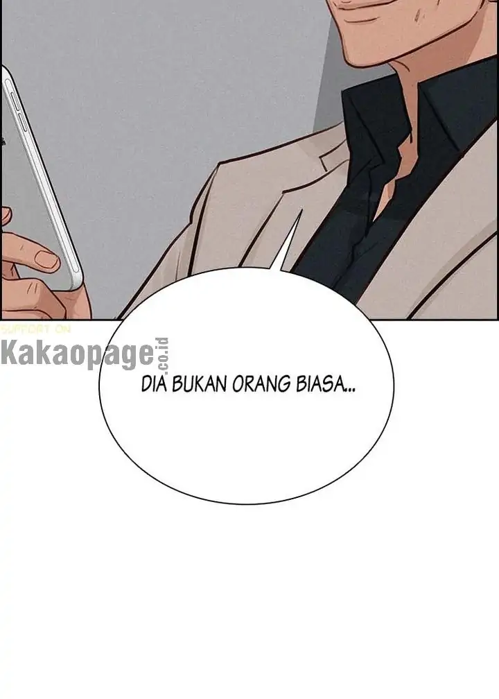 Lord of Money Chapter 122 - halaman 76