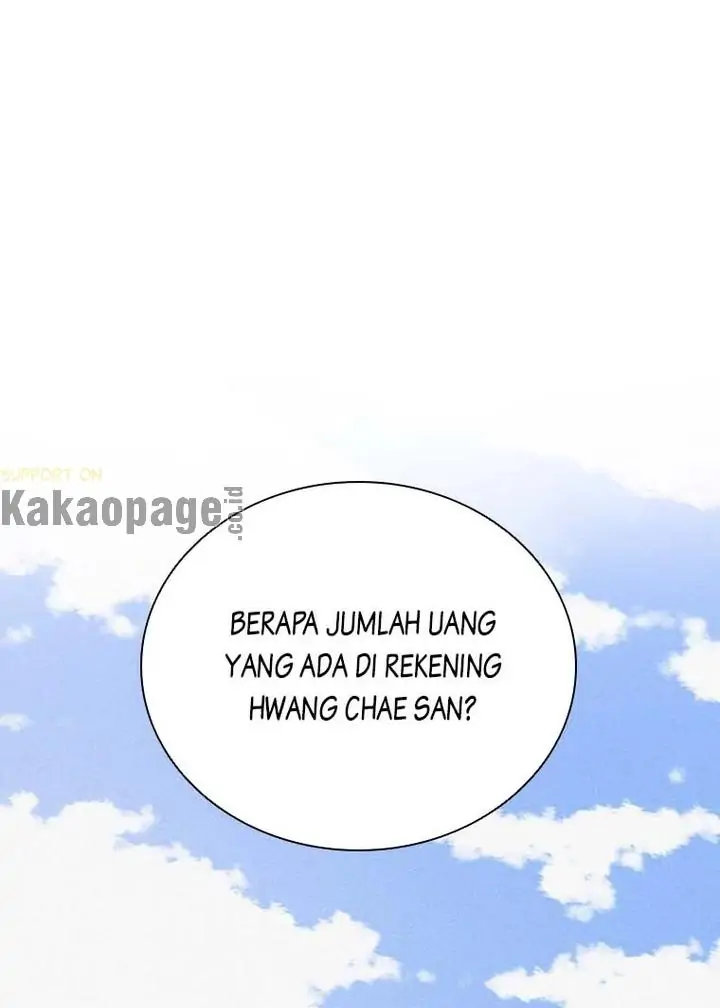 Lord of Money Chapter 122 - halaman 78