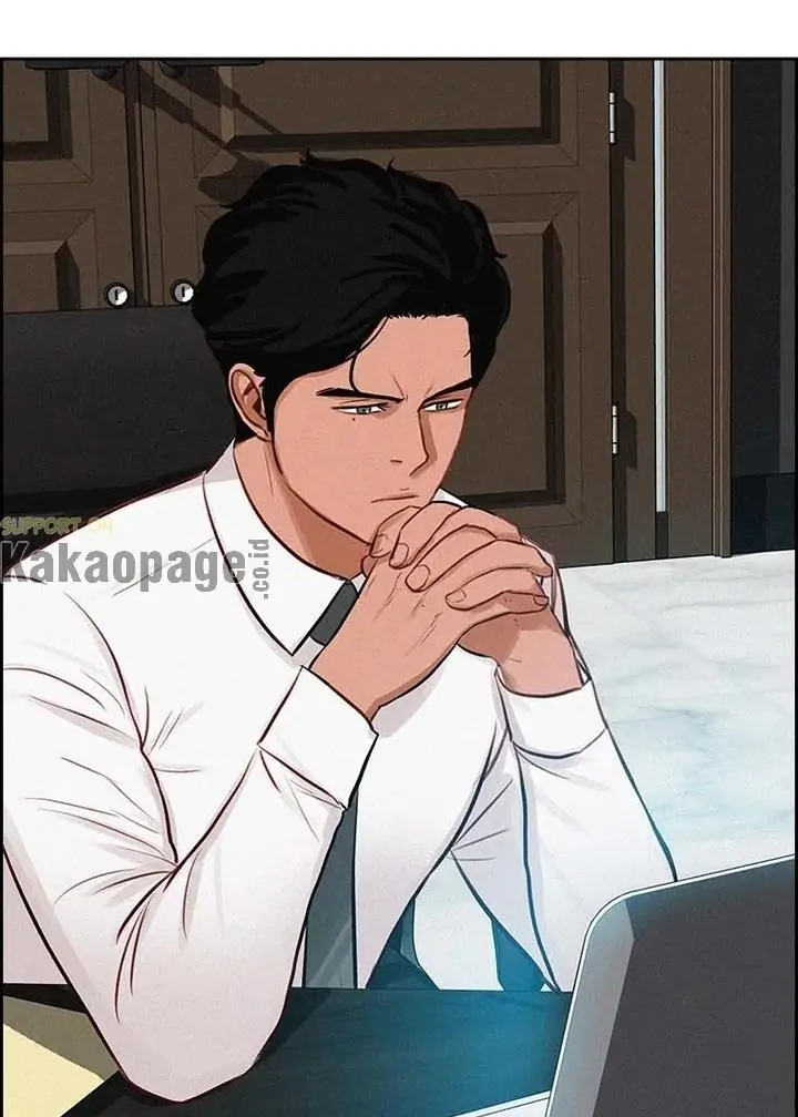 Lord of Money Chapter 122 - halaman 82