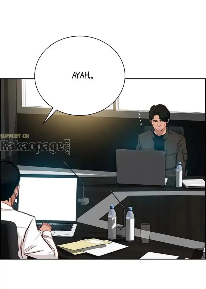 Lord of Money Chapter 122 - halaman 85