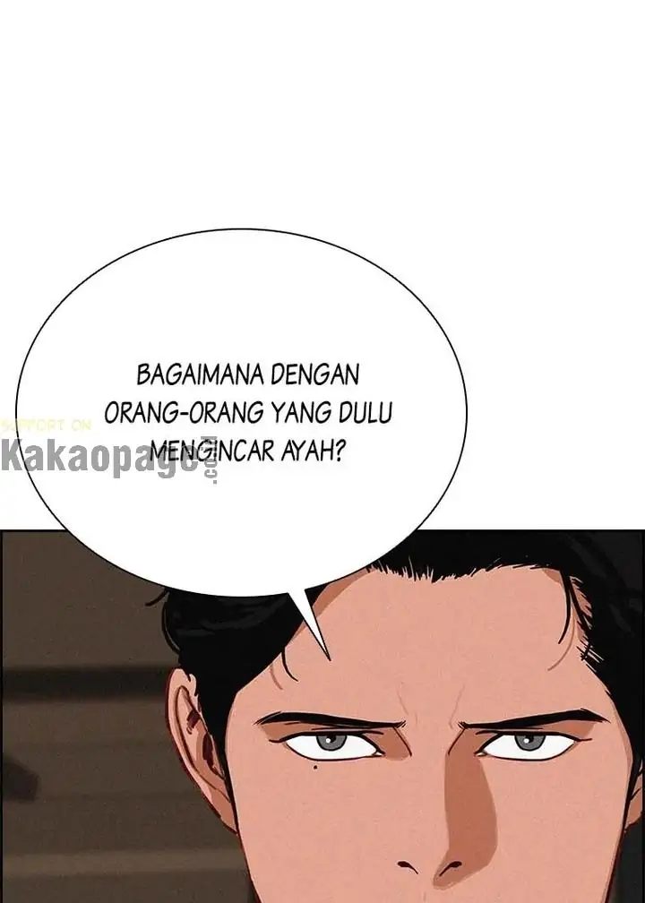 Lord of Money Chapter 122 - halaman 86