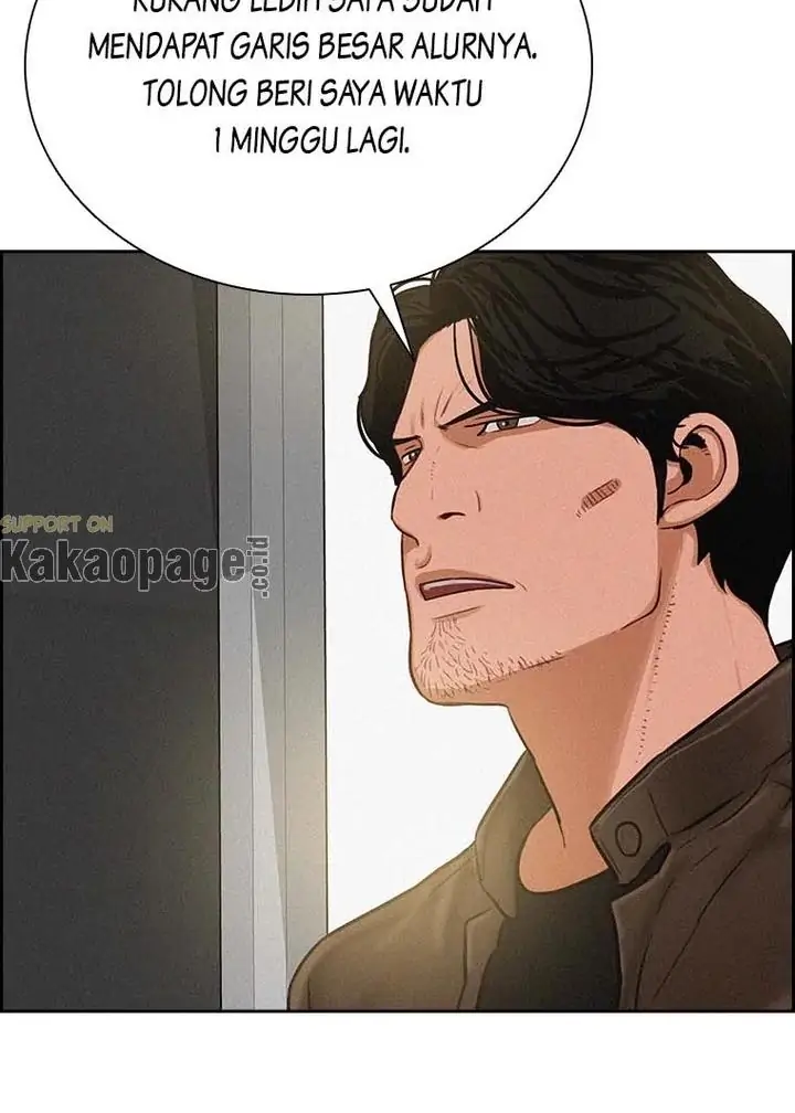 Lord of Money Chapter 122 - halaman 88