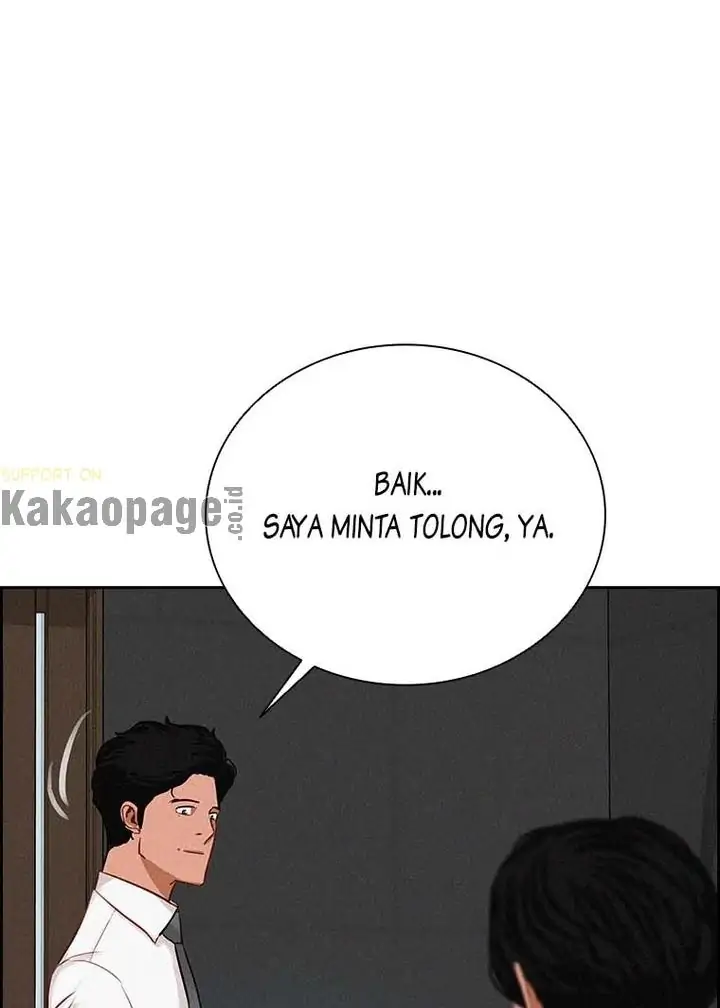 Lord of Money Chapter 122 - halaman 89