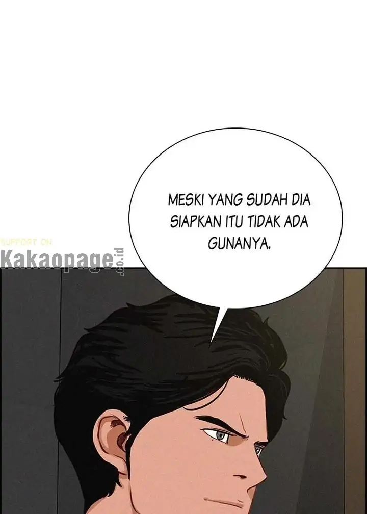 Lord of Money Chapter 122 - halaman 92