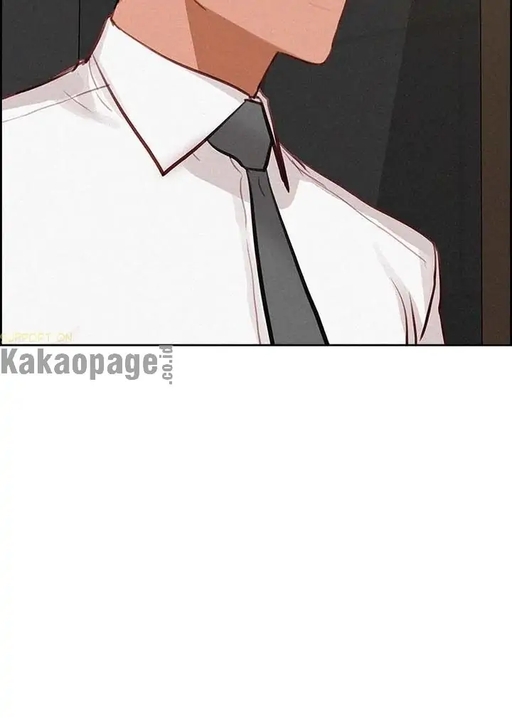Lord of Money Chapter 122 - halaman 93