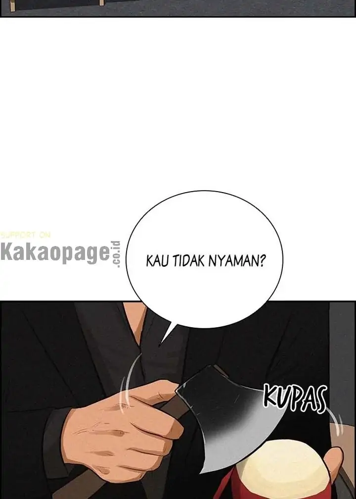 Lord of Money Chapter 122 - halaman 97