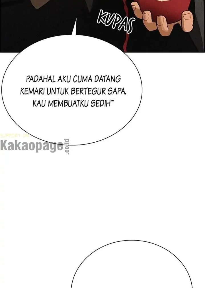 Lord of Money Chapter 122 - halaman 98