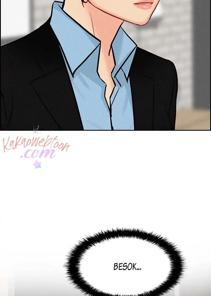 Lord of Money Chapter 123 - halaman 102