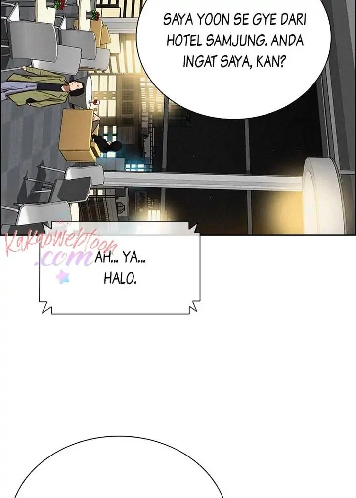 Lord of Money Chapter 123 - halaman 11