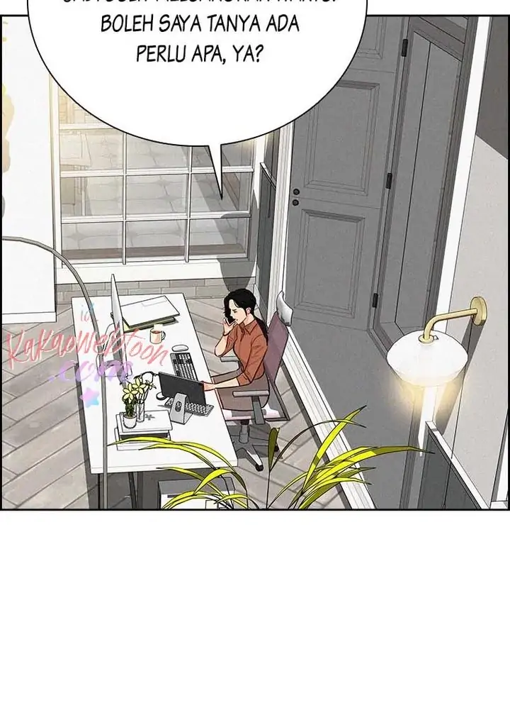 Lord of Money Chapter 123 - halaman 15