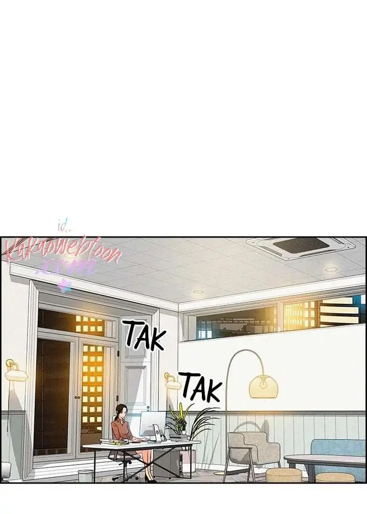 Lord of Money Chapter 123 - halaman 2