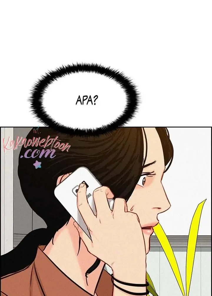 Lord of Money Chapter 123 - halaman 20
