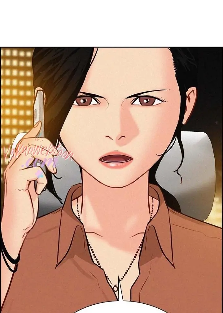 Lord of Money Chapter 123 - halaman 23