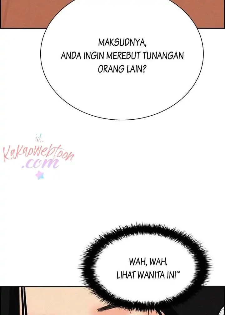 Lord of Money Chapter 123 - halaman 24
