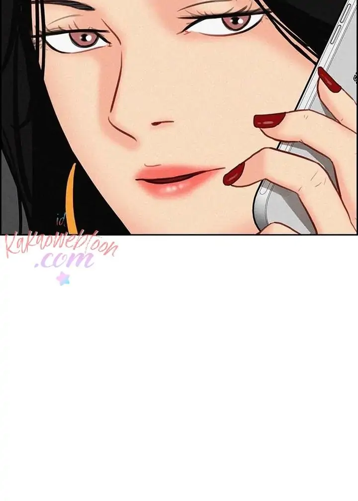 Lord of Money Chapter 123 - halaman 25