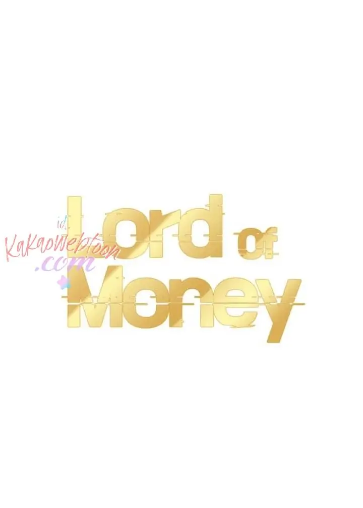 Lord of Money Chapter 123 - halaman 26