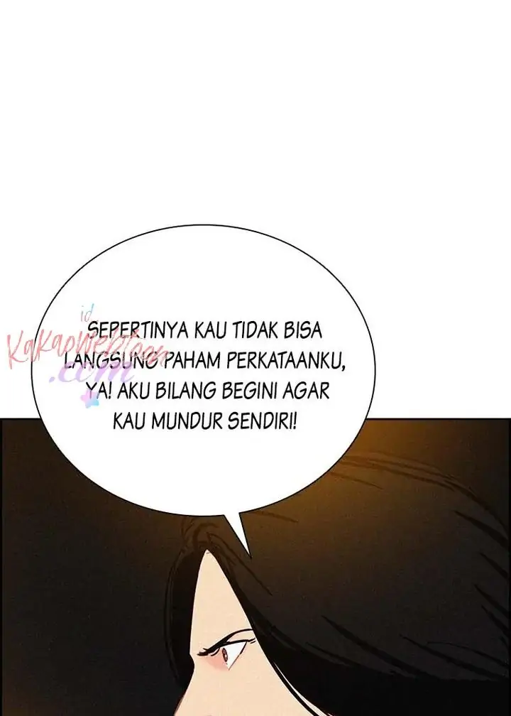 Lord of Money Chapter 123 - halaman 27