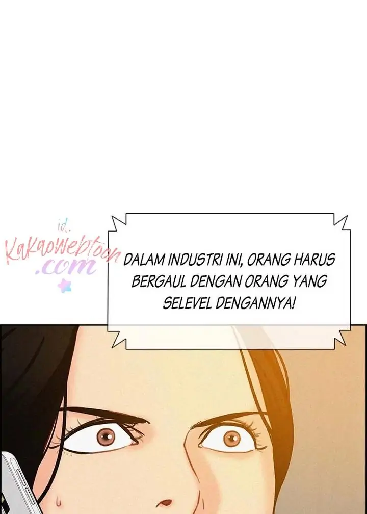 Lord of Money Chapter 123 - halaman 29