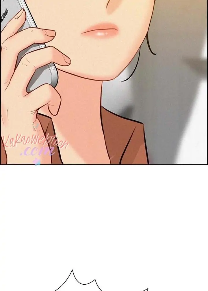 Lord of Money Chapter 123 - halaman 30