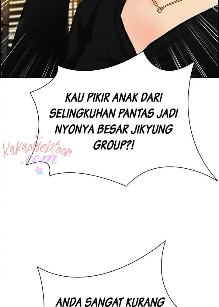 Lord of Money Chapter 123 - halaman 32