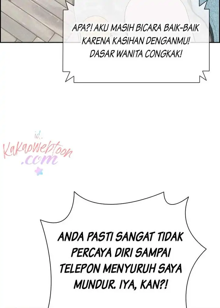 Lord of Money Chapter 123 - halaman 34