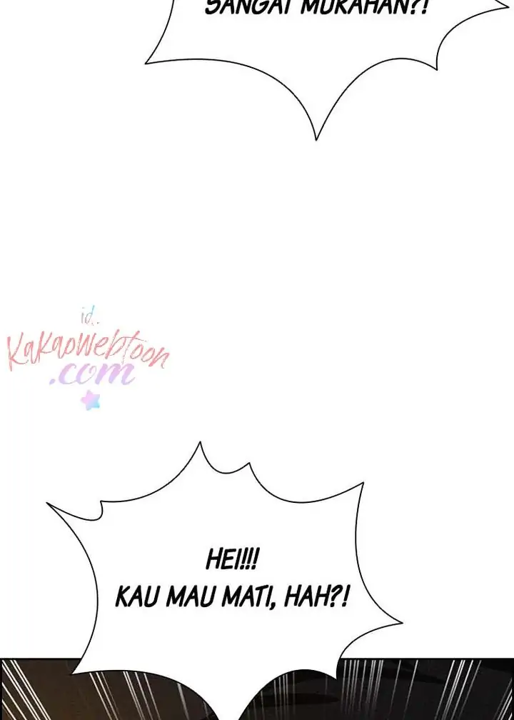 Lord of Money Chapter 123 - halaman 36