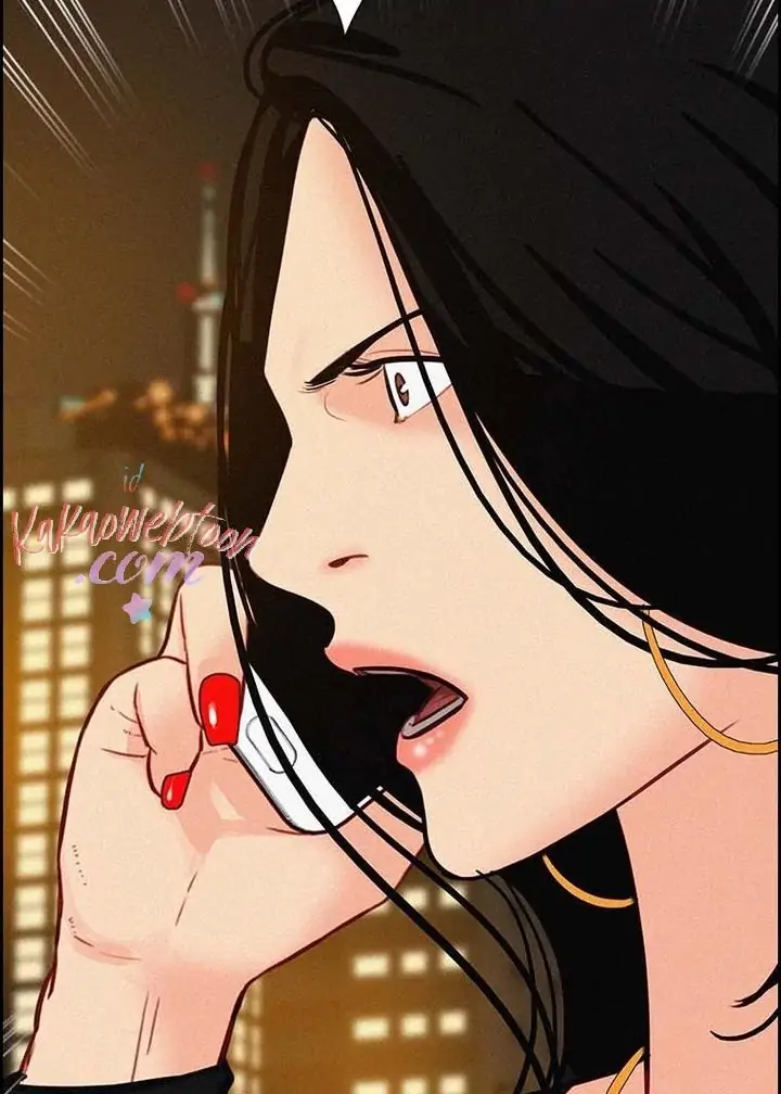 Lord of Money Chapter 123 - halaman 37
