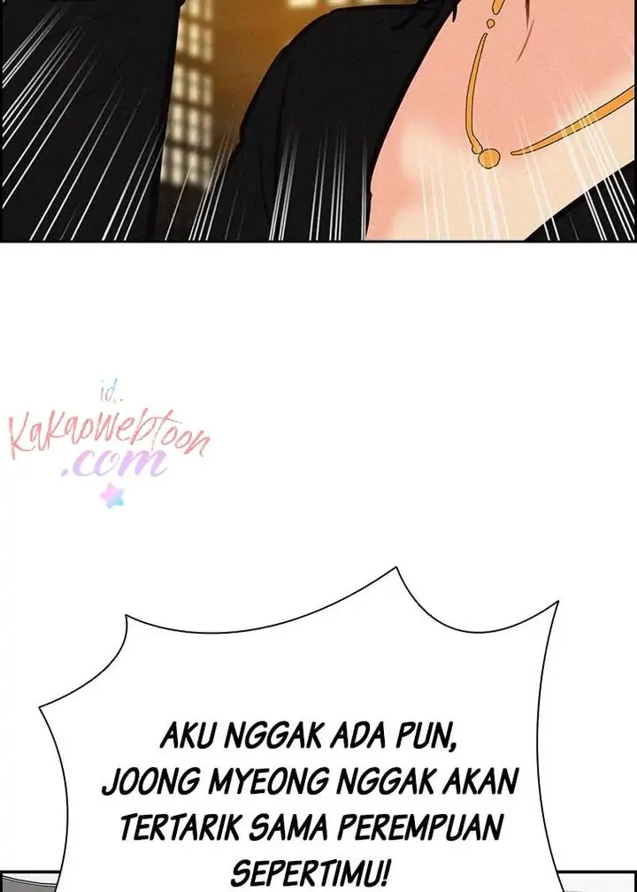 Lord of Money Chapter 123 - halaman 38