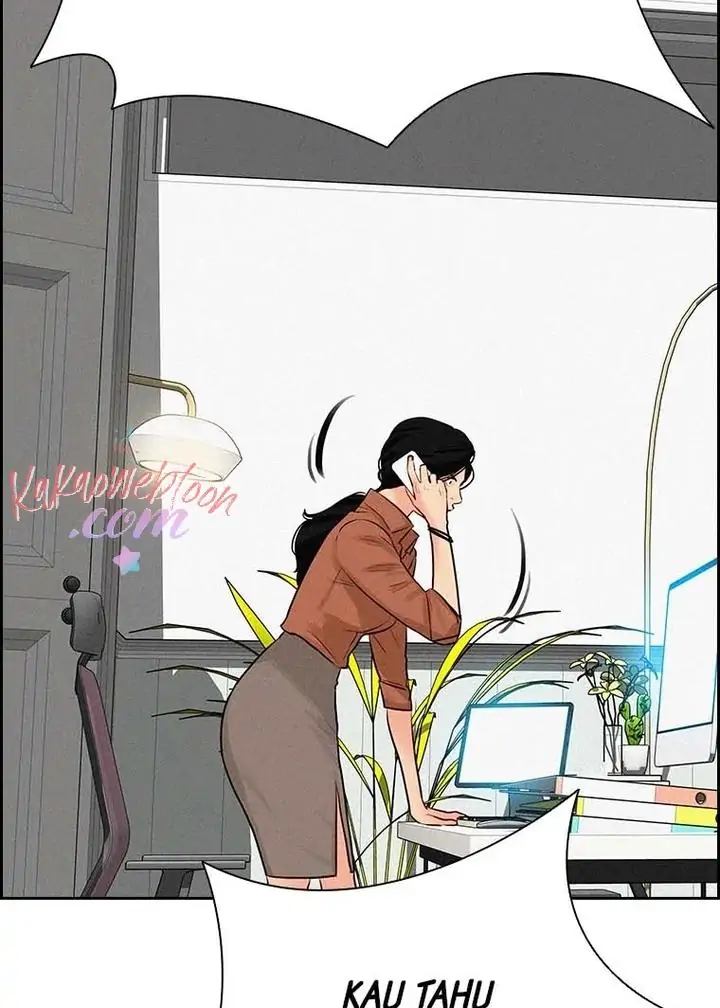 Lord of Money Chapter 123 - halaman 39