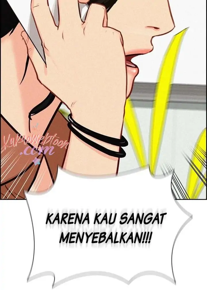 Lord of Money Chapter 123 - halaman 41