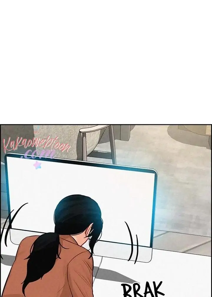 Lord of Money Chapter 123 - halaman 42