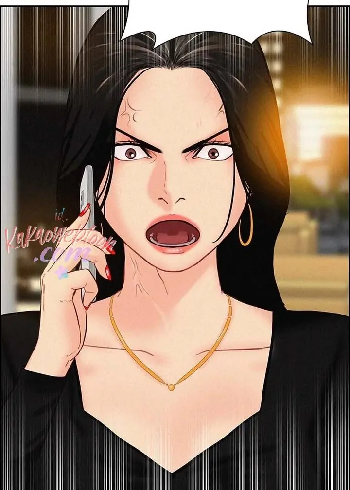 Lord of Money Chapter 123 - halaman 44