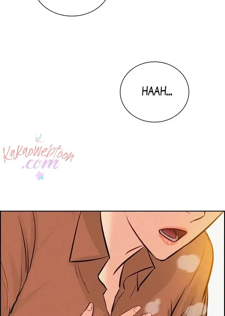 Lord of Money Chapter 123 - halaman 46