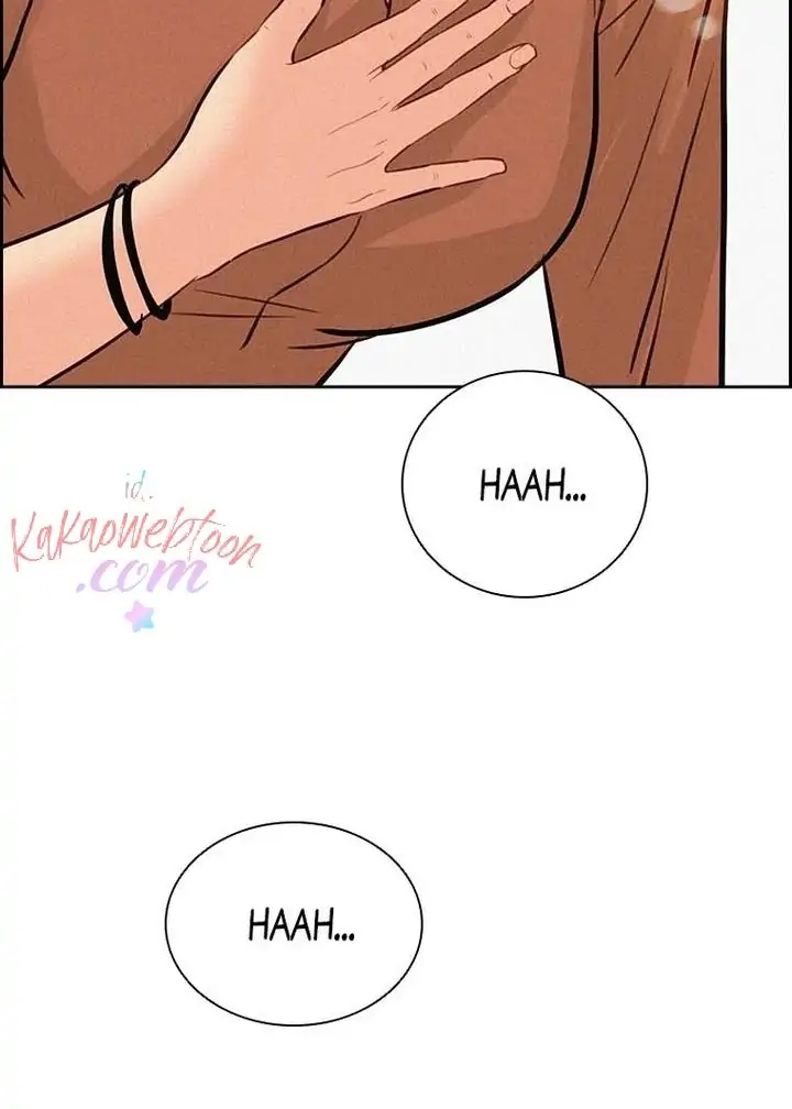 Lord of Money Chapter 123 - halaman 47