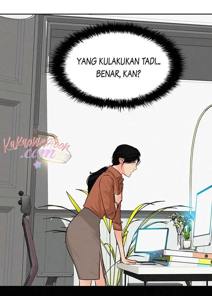 Lord of Money Chapter 123 - halaman 48